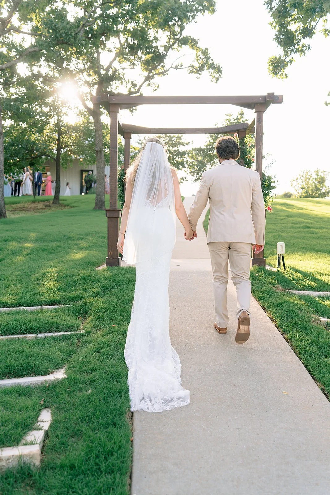 Best Tulsa Wedding Venue in Oklahoma Dream Point Ranch (64).jpg