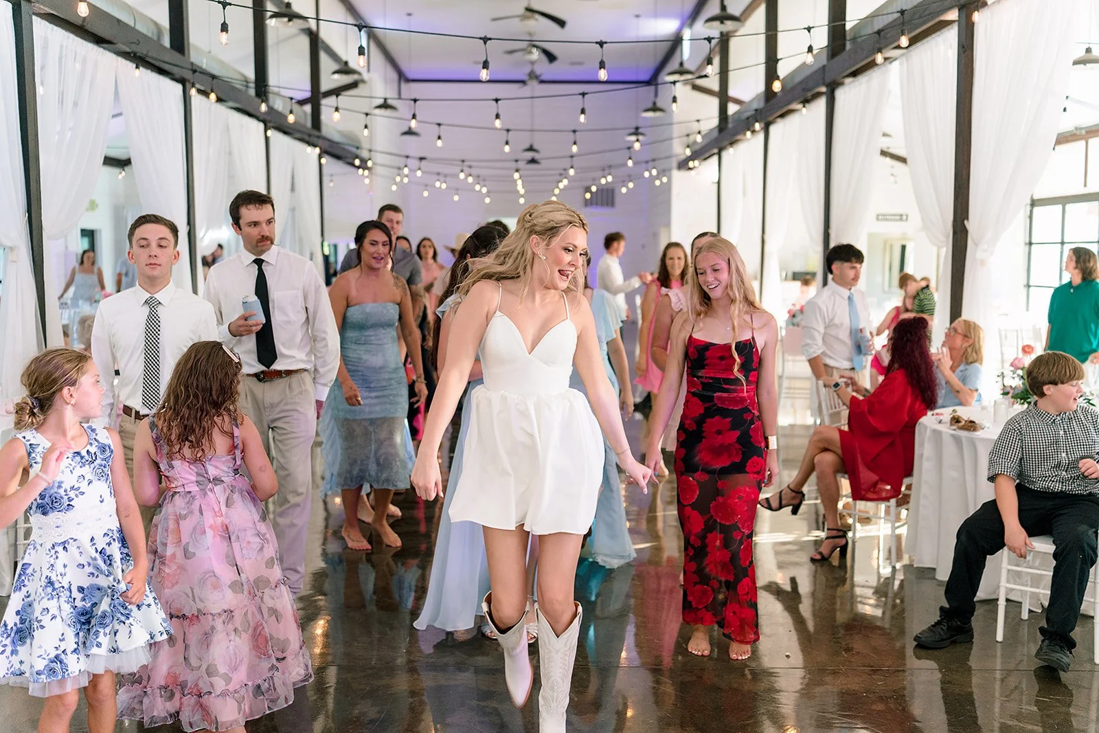 Best Tulsa Wedding Venue in Oklahoma Dream Point Ranch (66).jpg