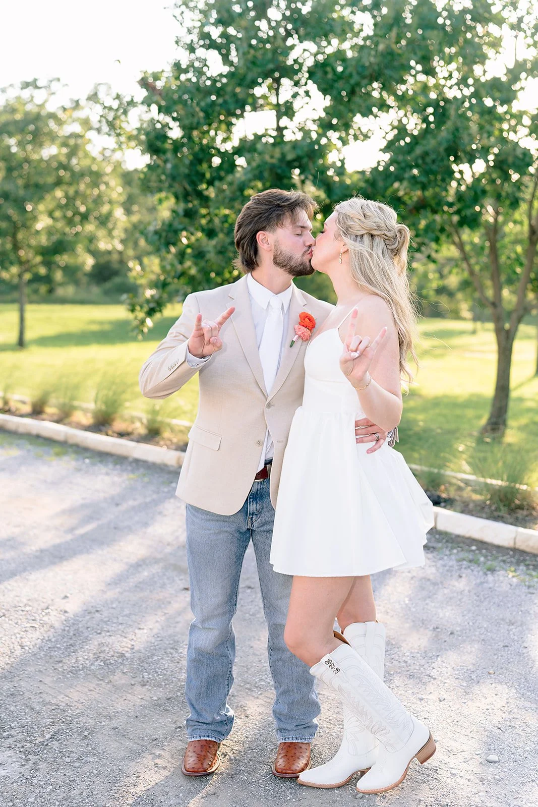 Best Tulsa Wedding Venue in Oklahoma Dream Point Ranch (67).jpg