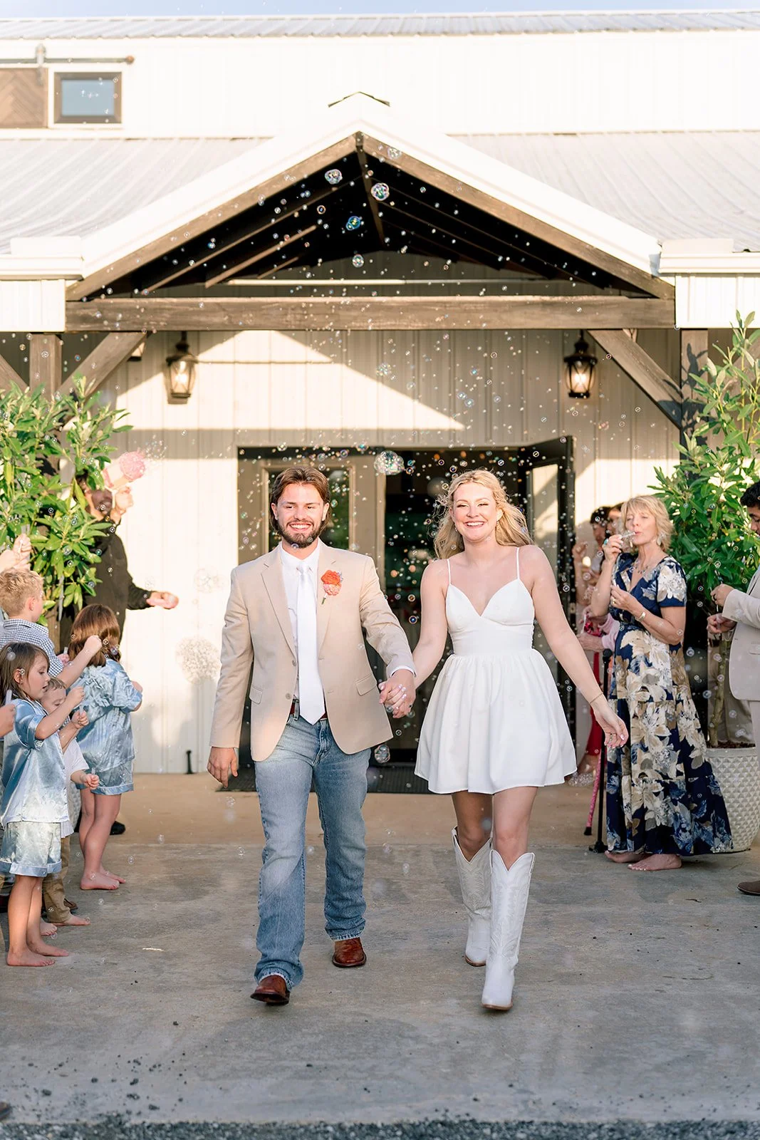 Best Tulsa Wedding Venue in Oklahoma Dream Point Ranch (68).jpg