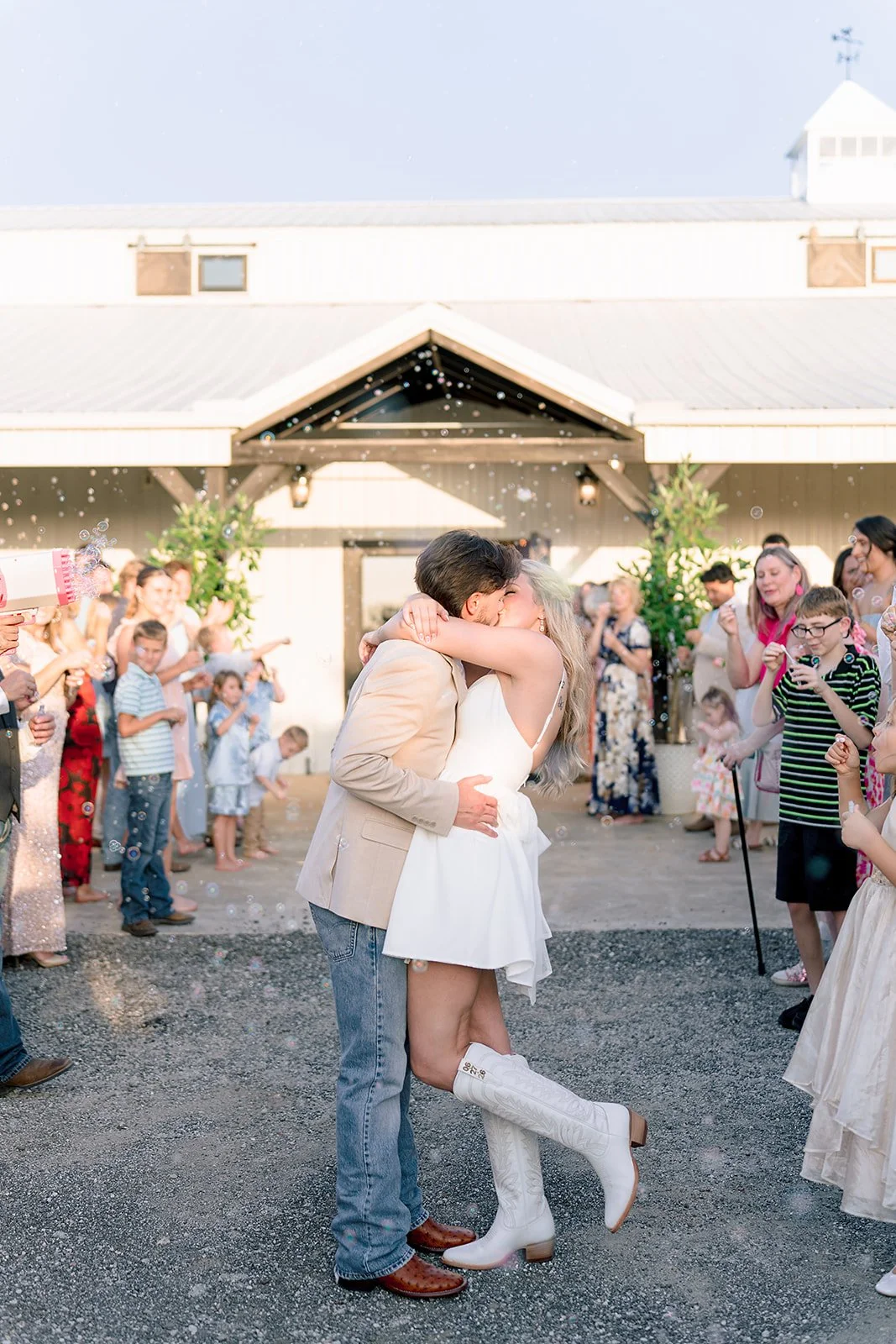 Best Tulsa Wedding Venue in Oklahoma Dream Point Ranch (69).jpg