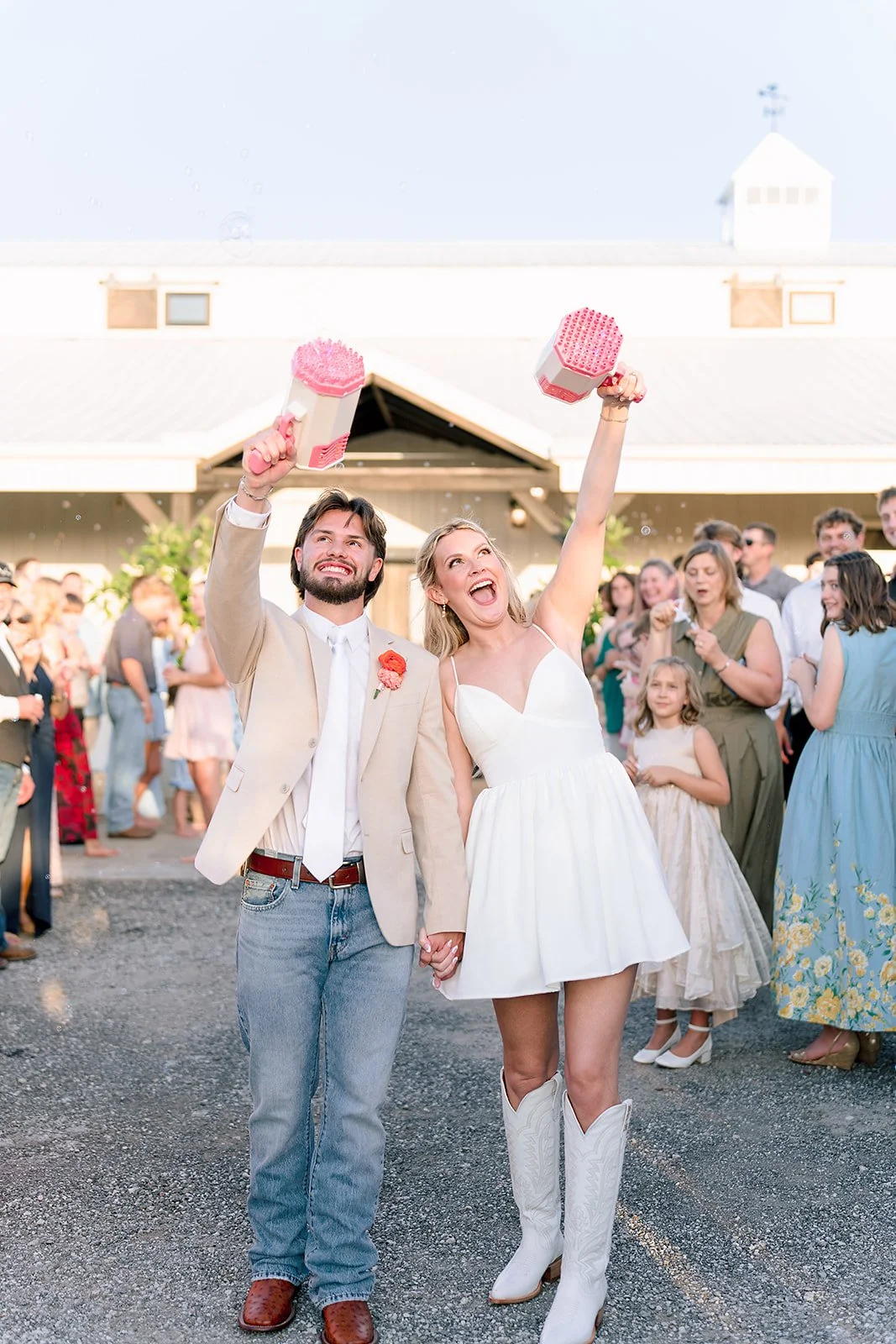 Best Tulsa Wedding Venue in Oklahoma Dream Point Ranch (70).jpg