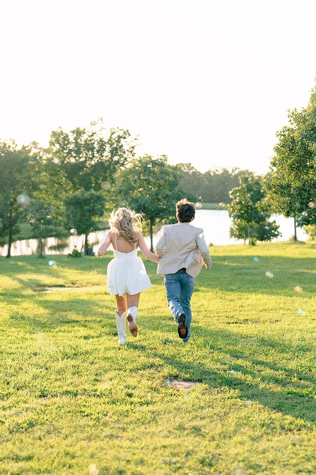 Best Tulsa Wedding Venue in Oklahoma Dream Point Ranch (71).jpg