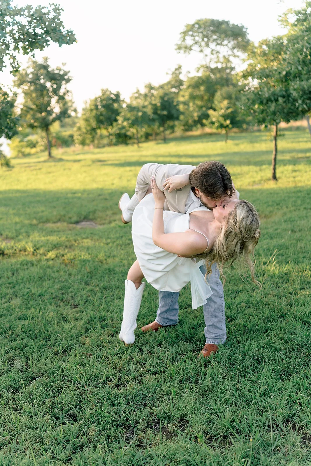 Best Tulsa Wedding Venue in Oklahoma Dream Point Ranch (72).jpg