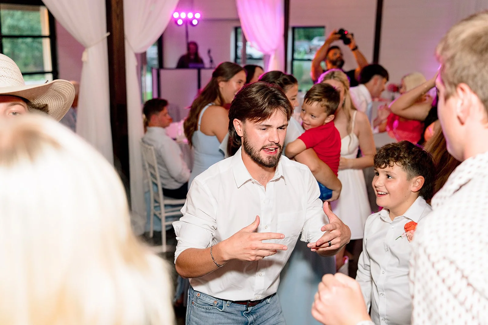 Best Tulsa Wedding Venue in Oklahoma Dream Point Ranch (73).jpg