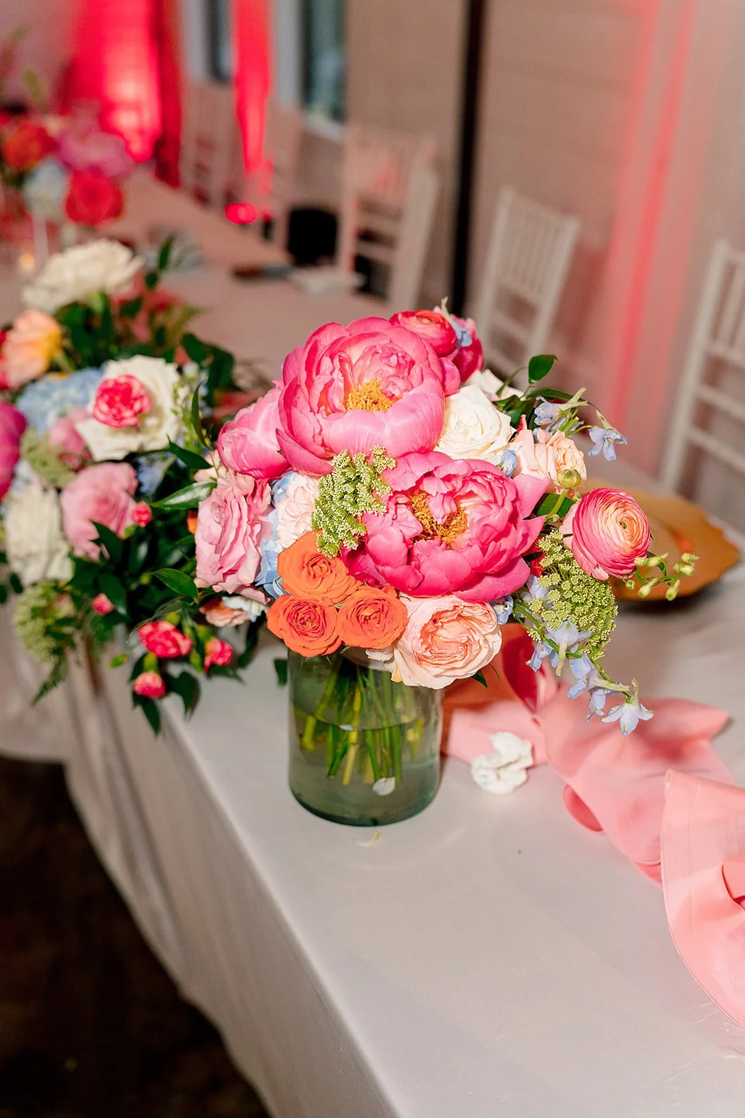 Best Tulsa Wedding Venue in Oklahoma Dream Point Ranch (75).jpg