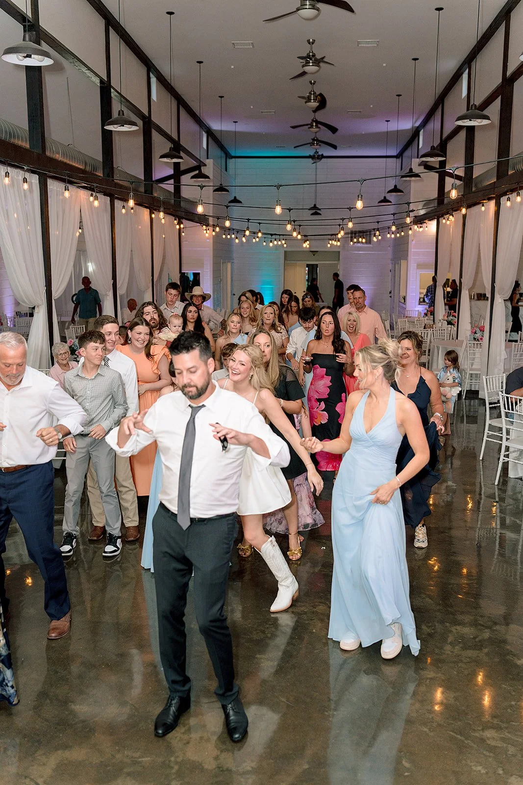 Best Tulsa Wedding Venue in Oklahoma Dream Point Ranch (76).jpg