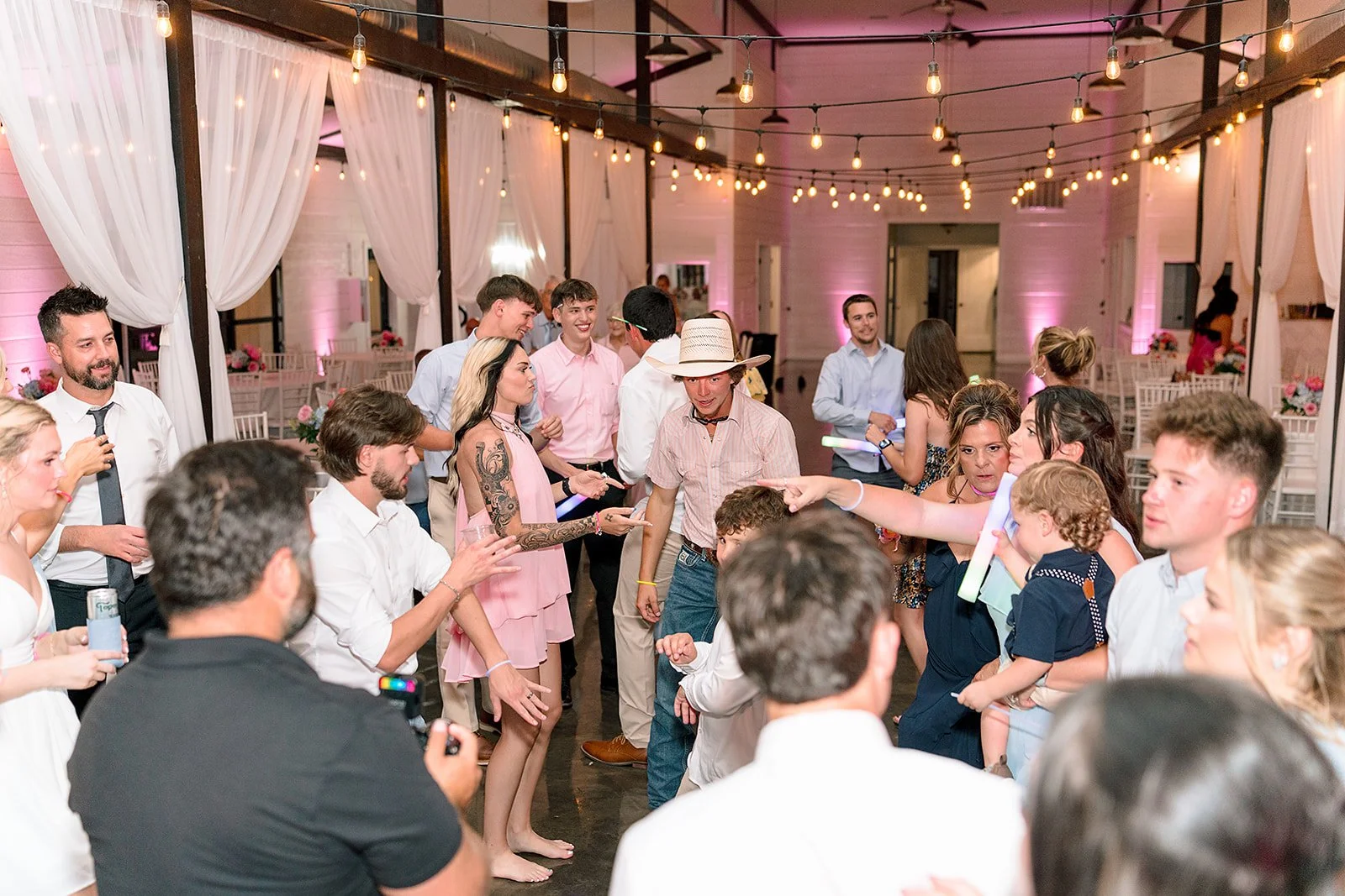 Best Tulsa Wedding Venue in Oklahoma Dream Point Ranch (77).jpg