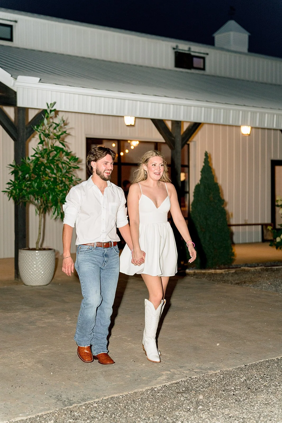 Best Tulsa Wedding Venue in Oklahoma Dream Point Ranch (78).jpg