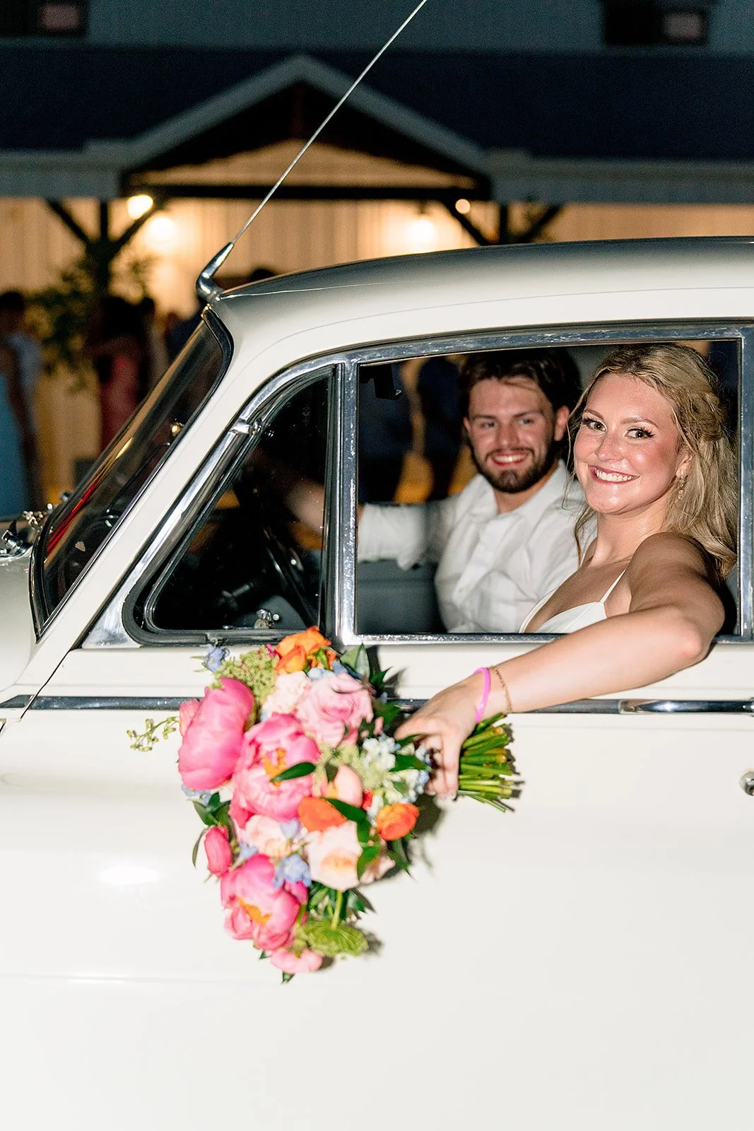 Best Tulsa Wedding Venue in Oklahoma Dream Point Ranch (79).jpg