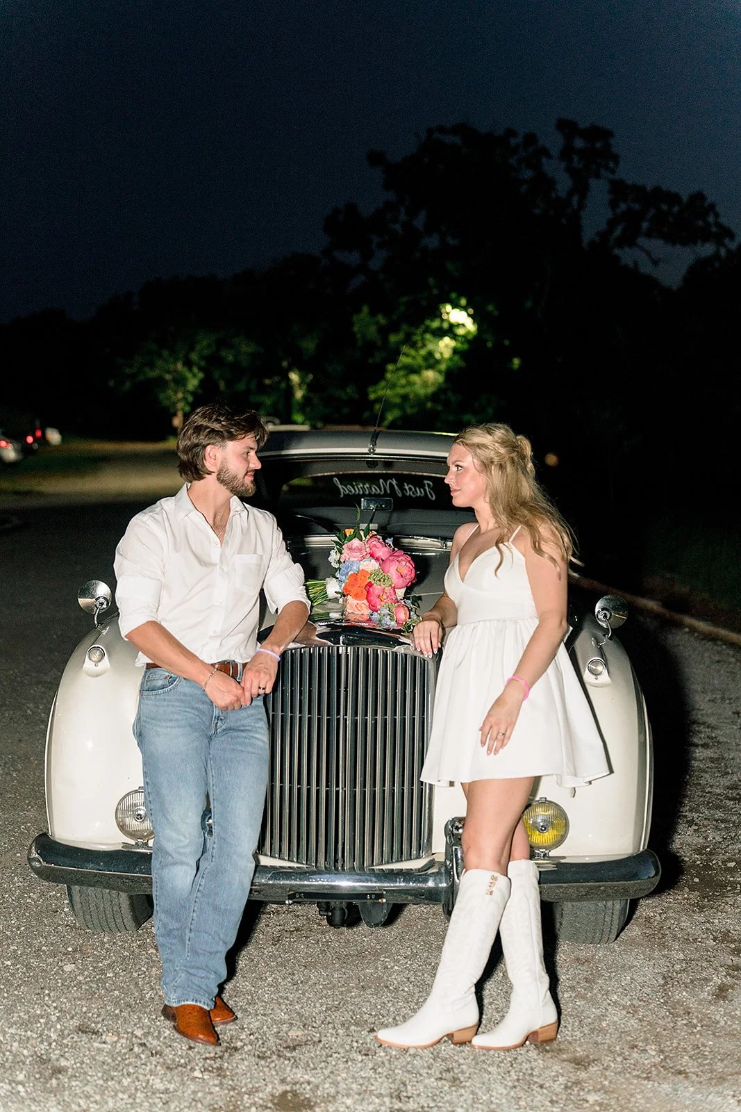 Best Tulsa Wedding Venue in Oklahoma Dream Point Ranch (80).jpg