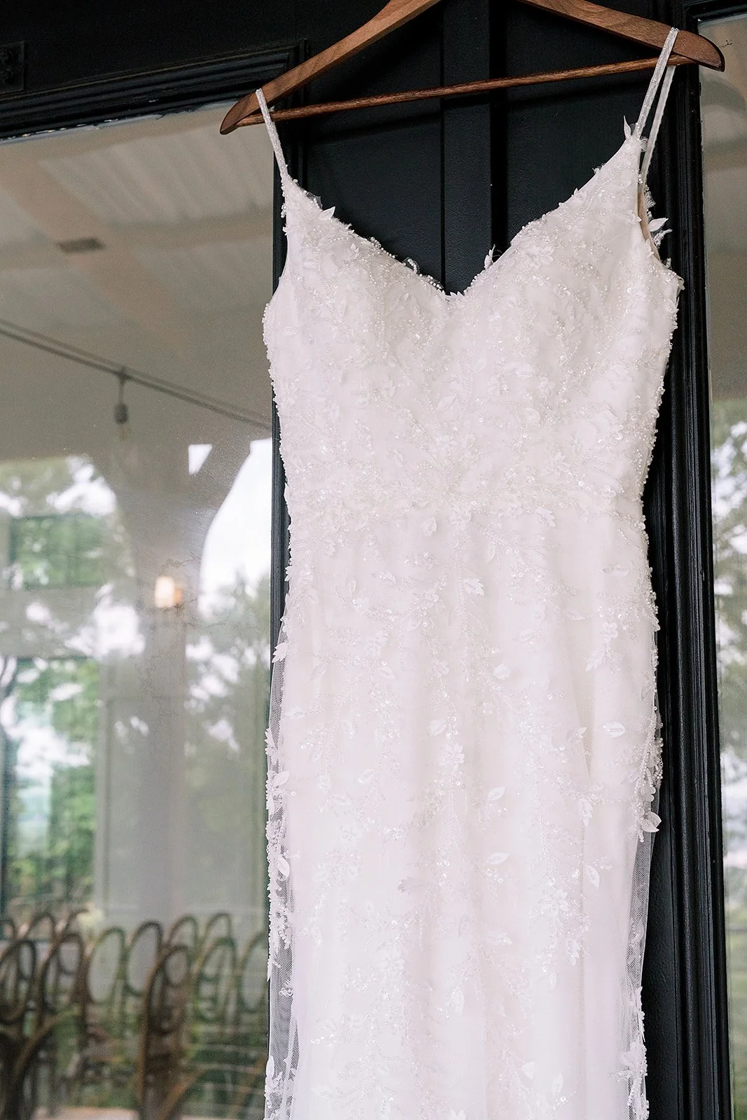 Best Tulsa Wedding Venue in Oklahoma Dream Point Ranch (81).jpg
