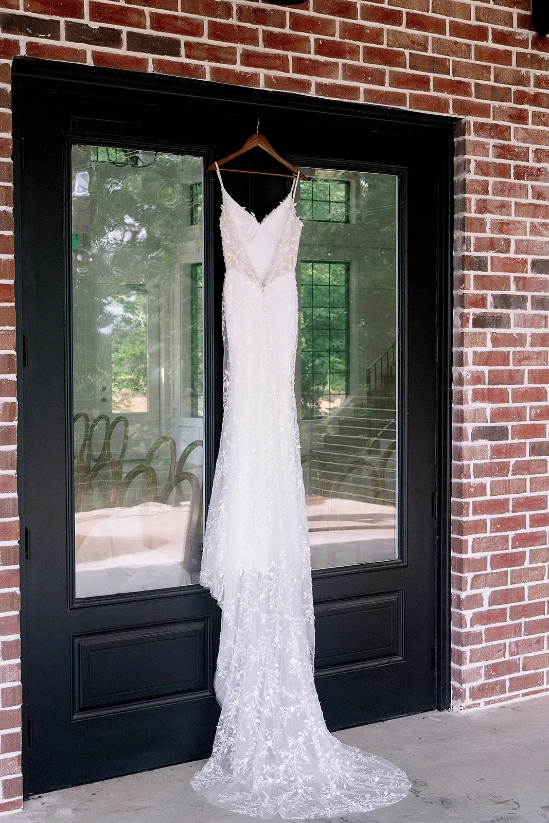 Best Tulsa Wedding Venue in Oklahoma Dream Point Ranch (82).jpg