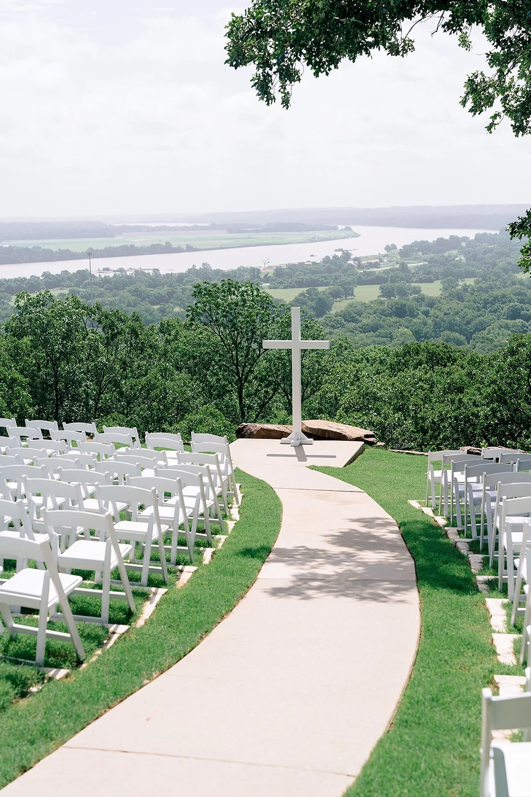 Best Tulsa Wedding Venue in Oklahoma Dream Point Ranch (83).jpg