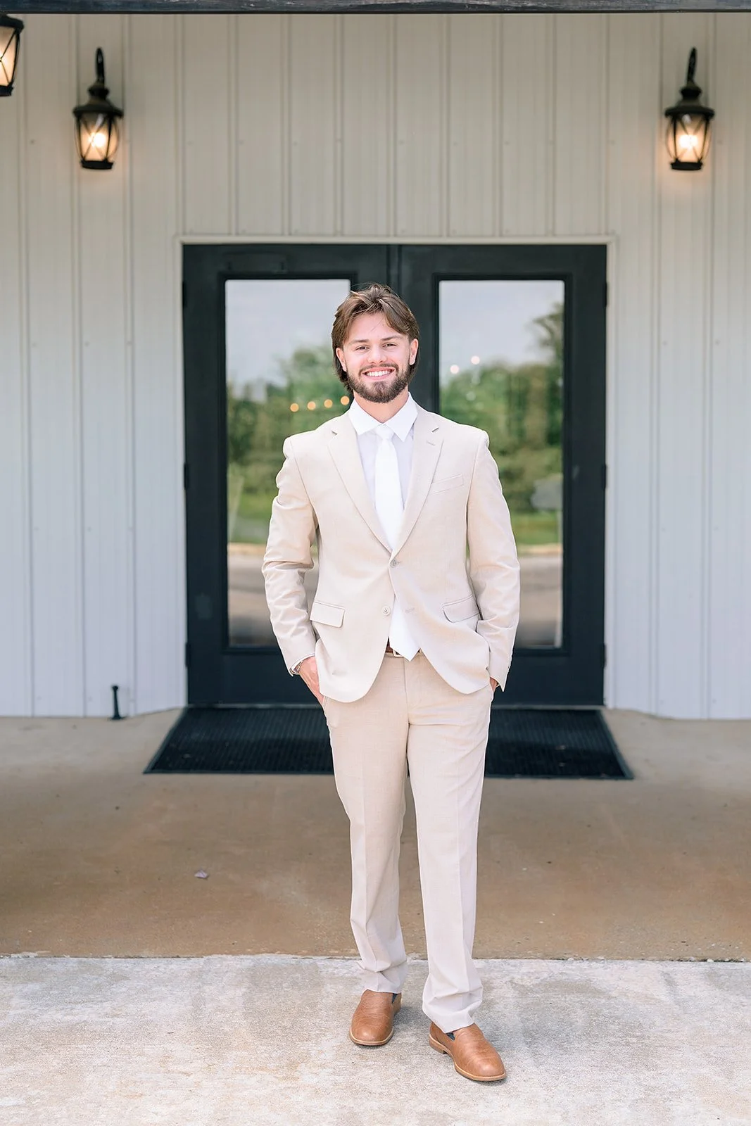 Best Tulsa Wedding Venue in Oklahoma Dream Point Ranch (91).jpg