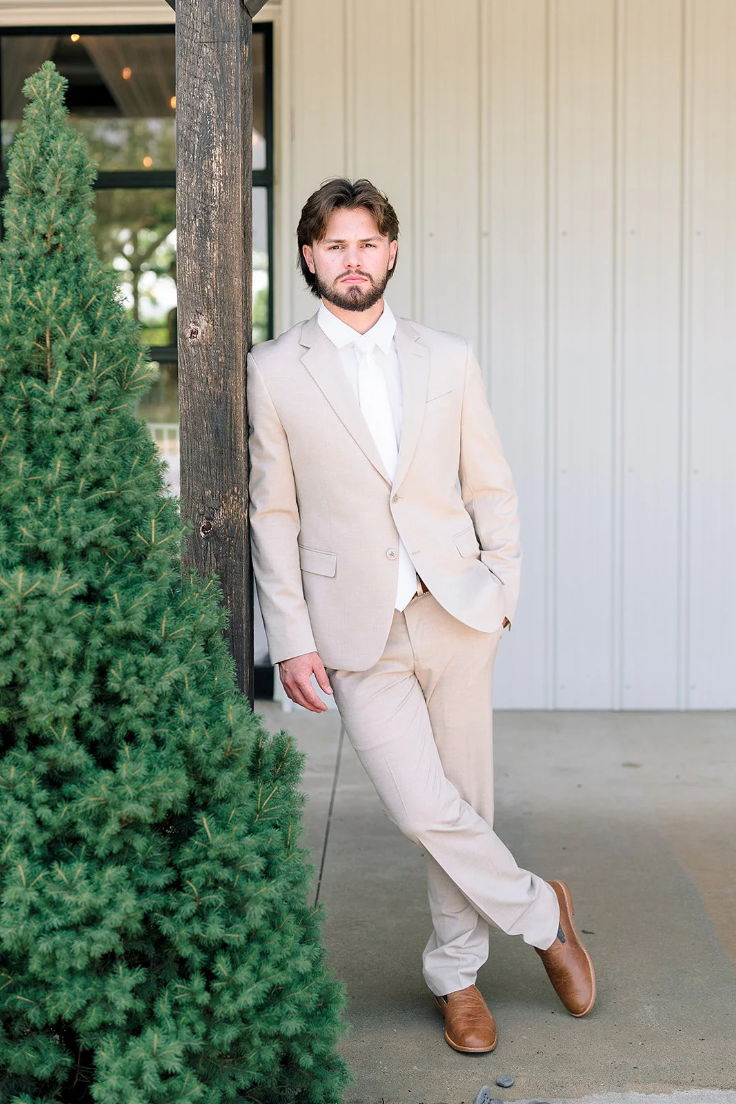Best Tulsa Wedding Venue in Oklahoma Dream Point Ranch (92).jpg