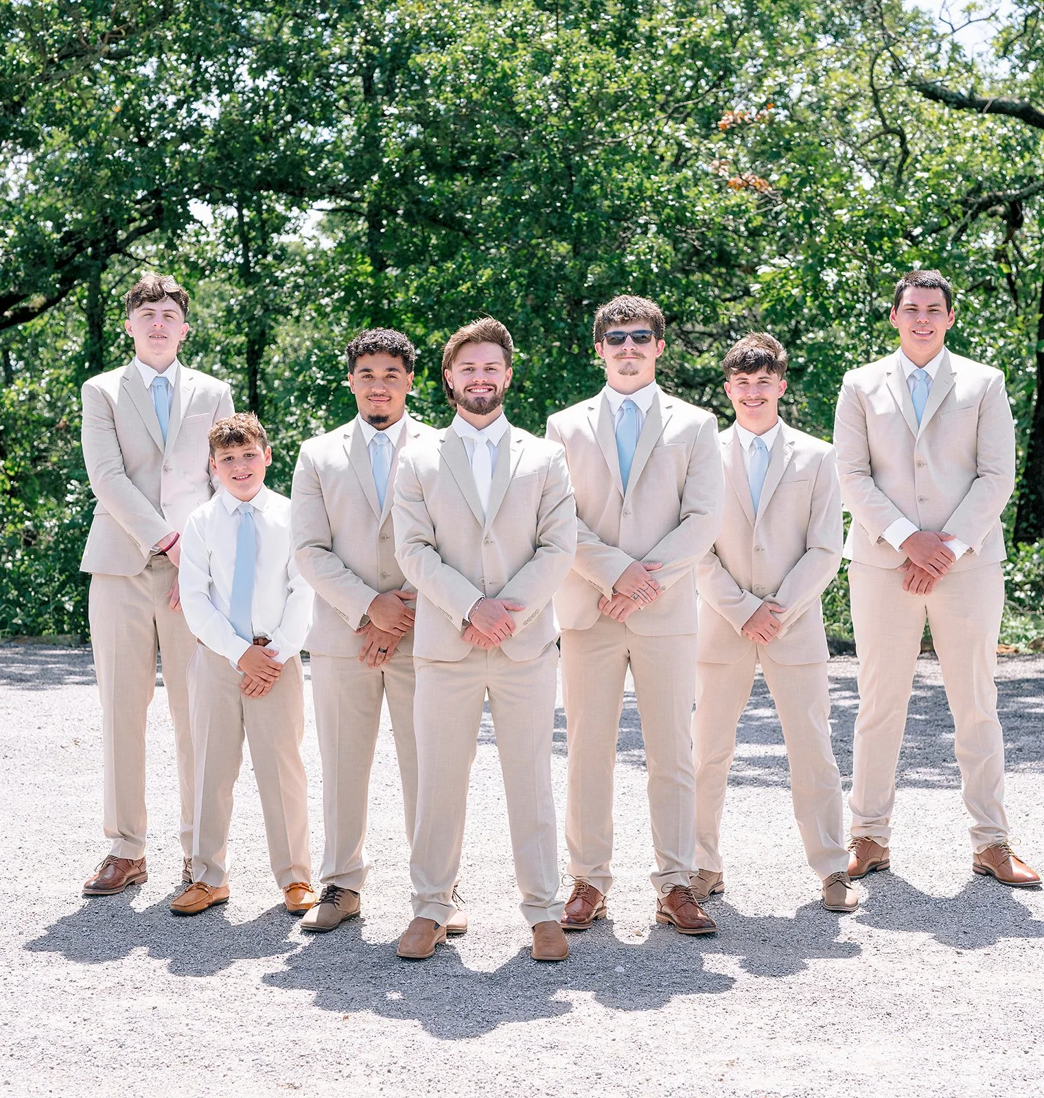 Best Tulsa Wedding Venue in Oklahoma Dream Point Ranch (93).jpg