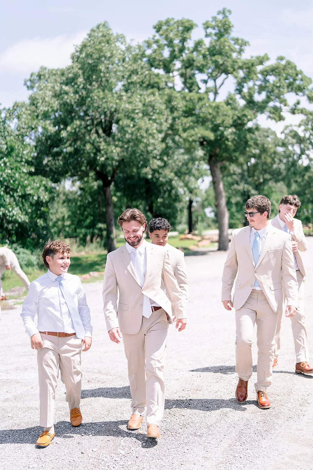 Best Tulsa Wedding Venue in Oklahoma Dream Point Ranch (95).jpg