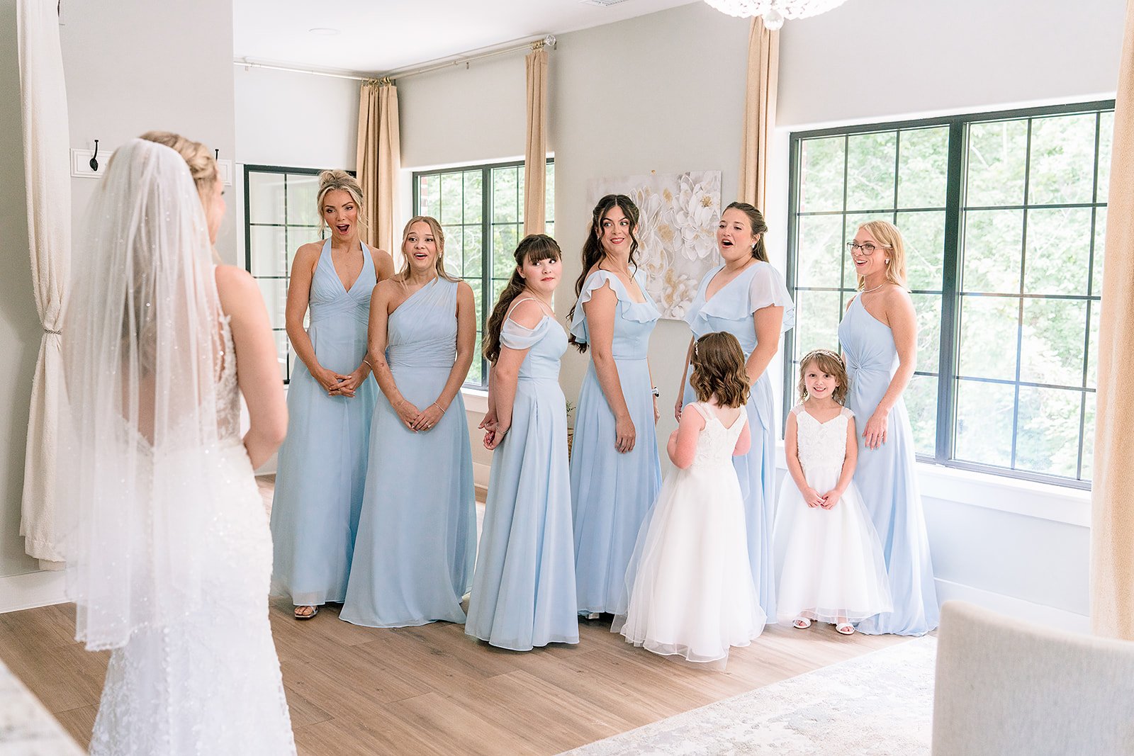 Best Tulsa Wedding Venue in Oklahoma Dream Point Ranch (107).jpg