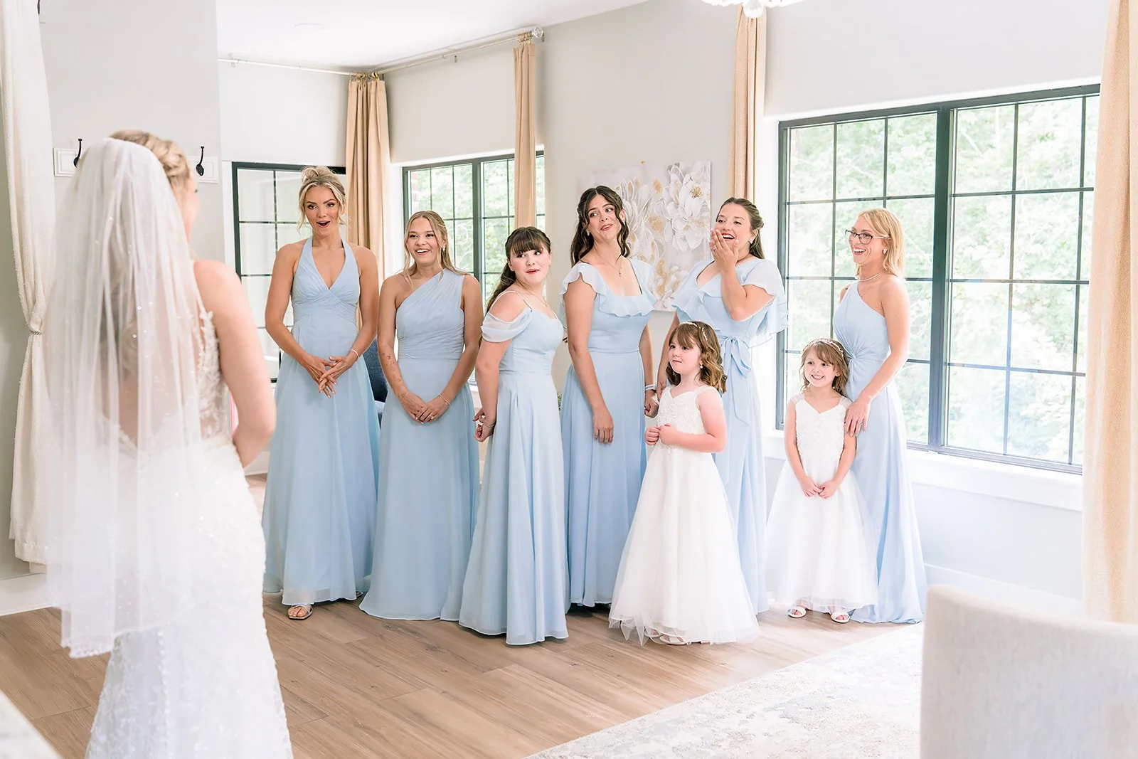 Best Tulsa Wedding Venue in Oklahoma Dream Point Ranch (108).jpg