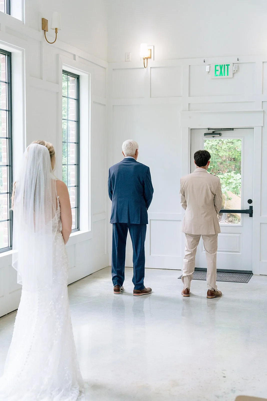 Best Tulsa Wedding Venue in Oklahoma Dream Point Ranch (111).jpg