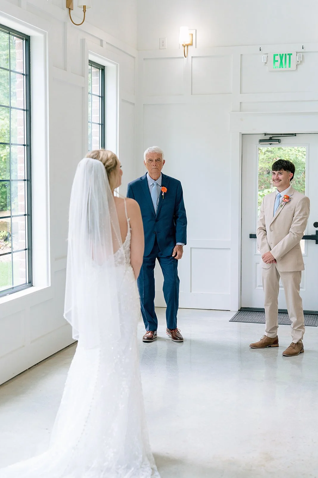 Best Tulsa Wedding Venue in Oklahoma Dream Point Ranch (112).jpg