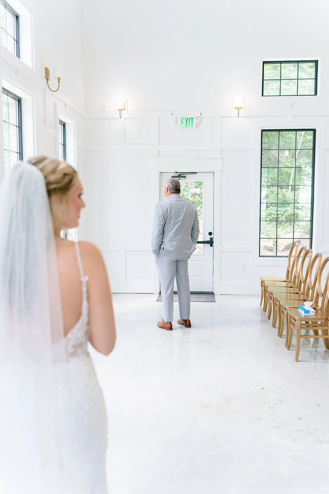 Best Tulsa Wedding Venue in Oklahoma Dream Point Ranch (114).jpg