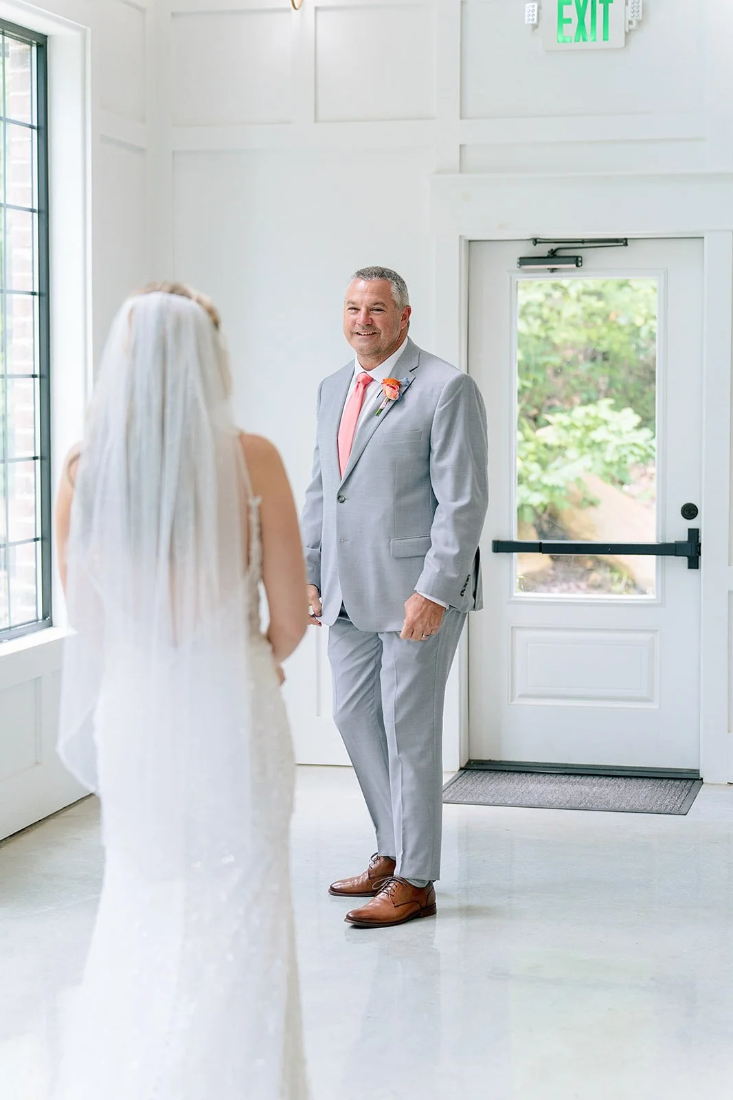 Best Tulsa Wedding Venue in Oklahoma Dream Point Ranch (115).jpg