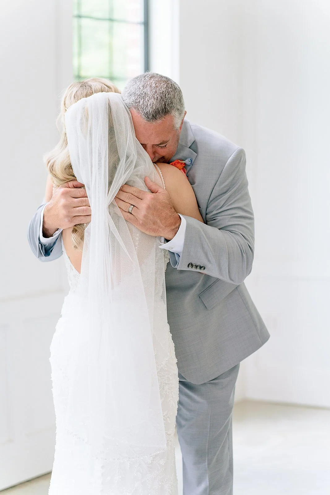 Best Tulsa Wedding Venue in Oklahoma Dream Point Ranch (116).jpg