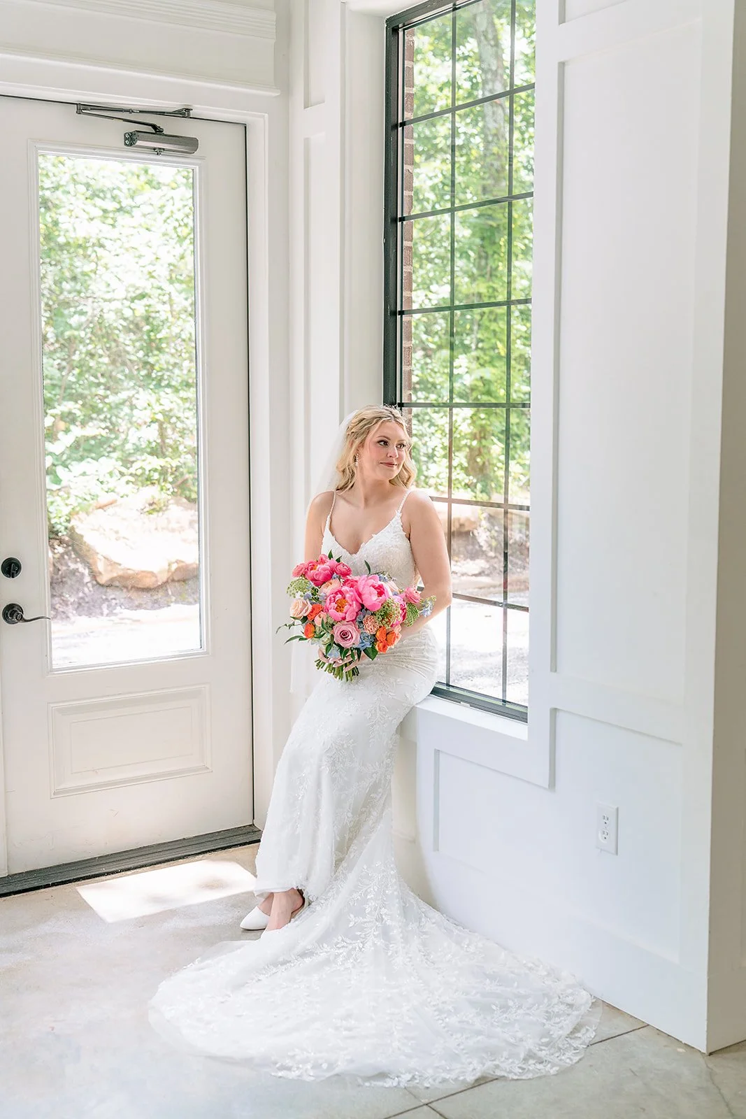Best Tulsa Wedding Venue in Oklahoma Dream Point Ranch (117).jpg