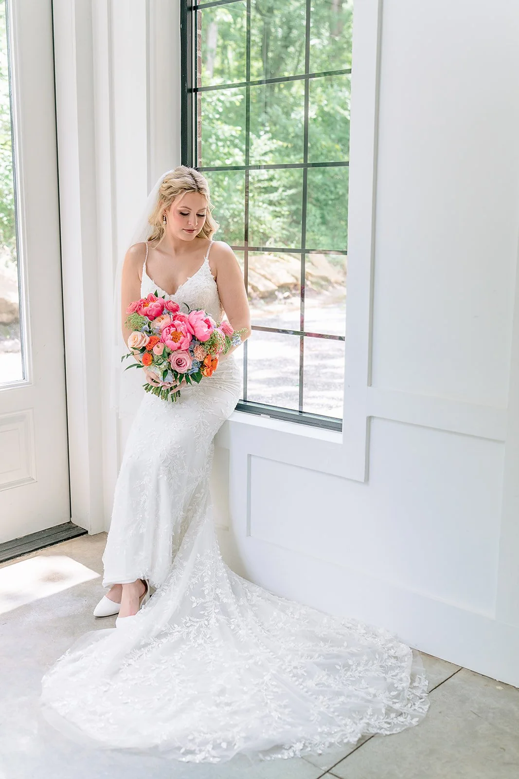 Best Tulsa Wedding Venue in Oklahoma Dream Point Ranch (118).jpg