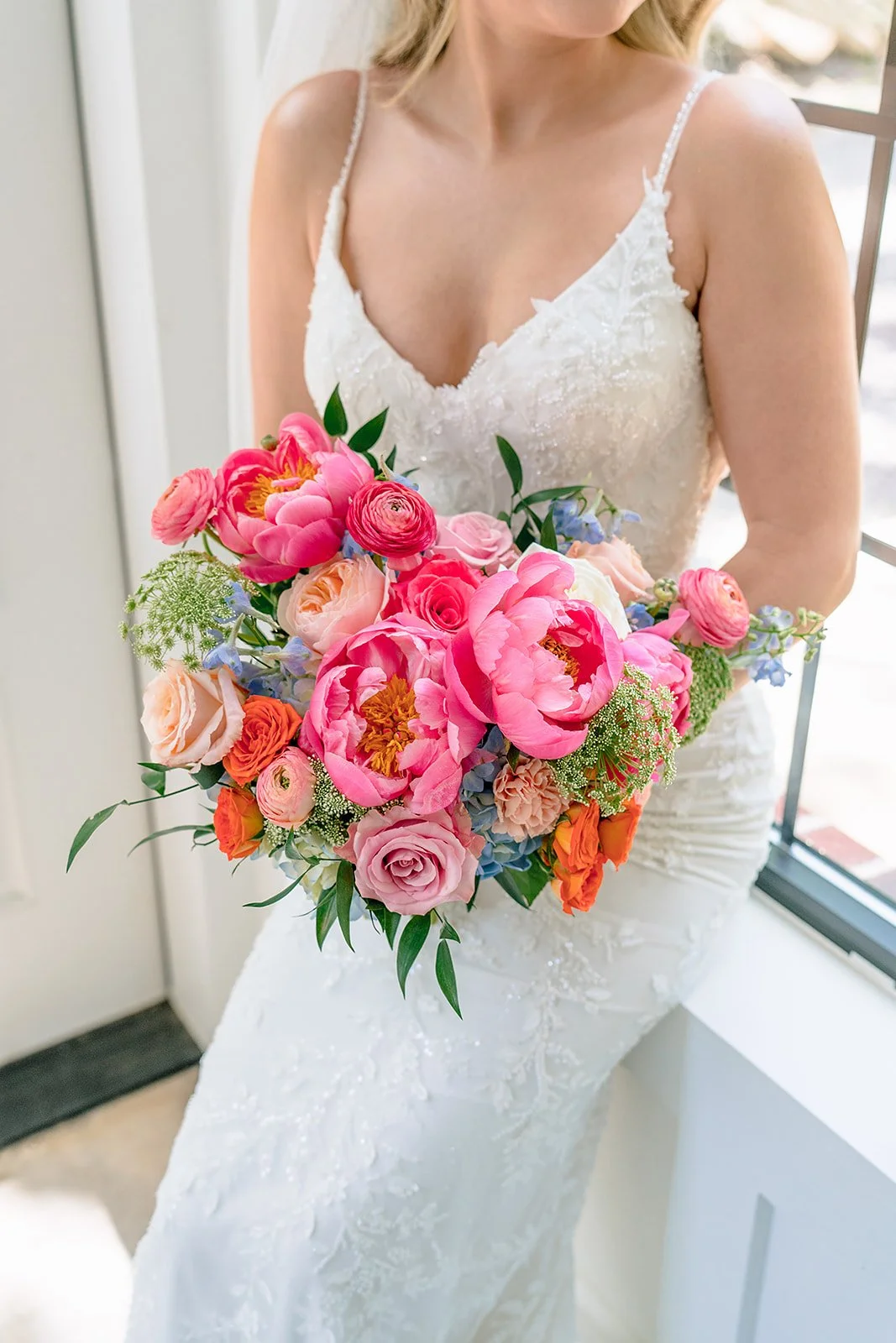 Best Tulsa Wedding Venue in Oklahoma Dream Point Ranch (119).jpg