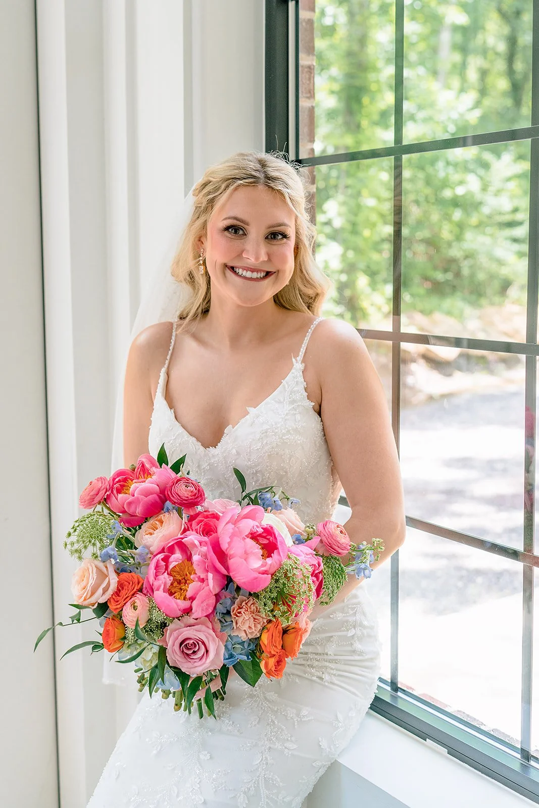 Best Tulsa Wedding Venue in Oklahoma Dream Point Ranch (120).jpg