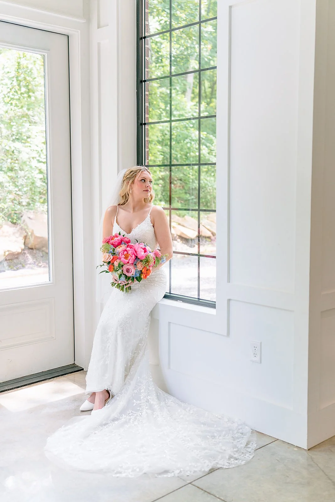 Best Tulsa Wedding Venue in Oklahoma Dream Point Ranch (121).jpg