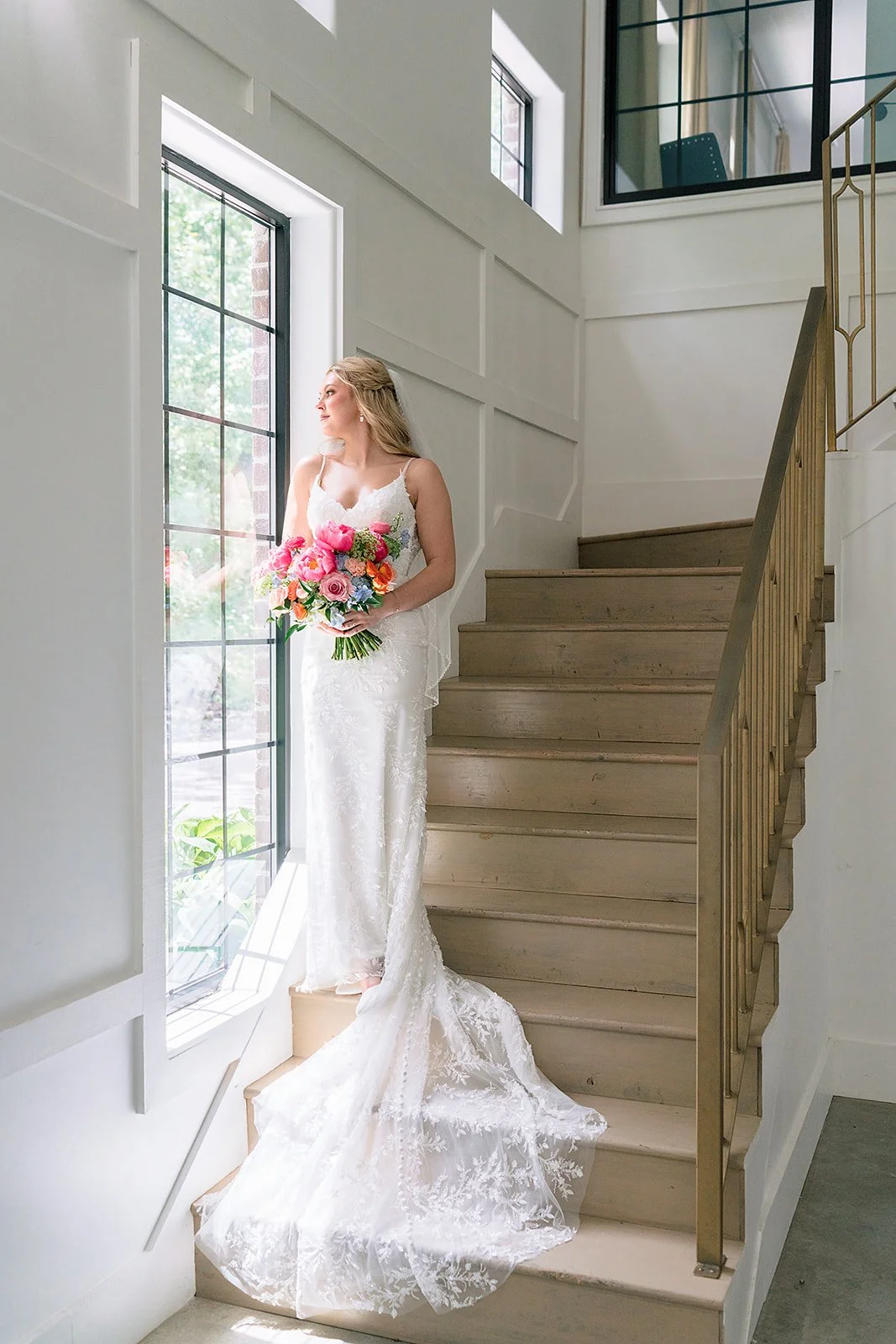 Best Tulsa Wedding Venue in Oklahoma Dream Point Ranch (122).jpg