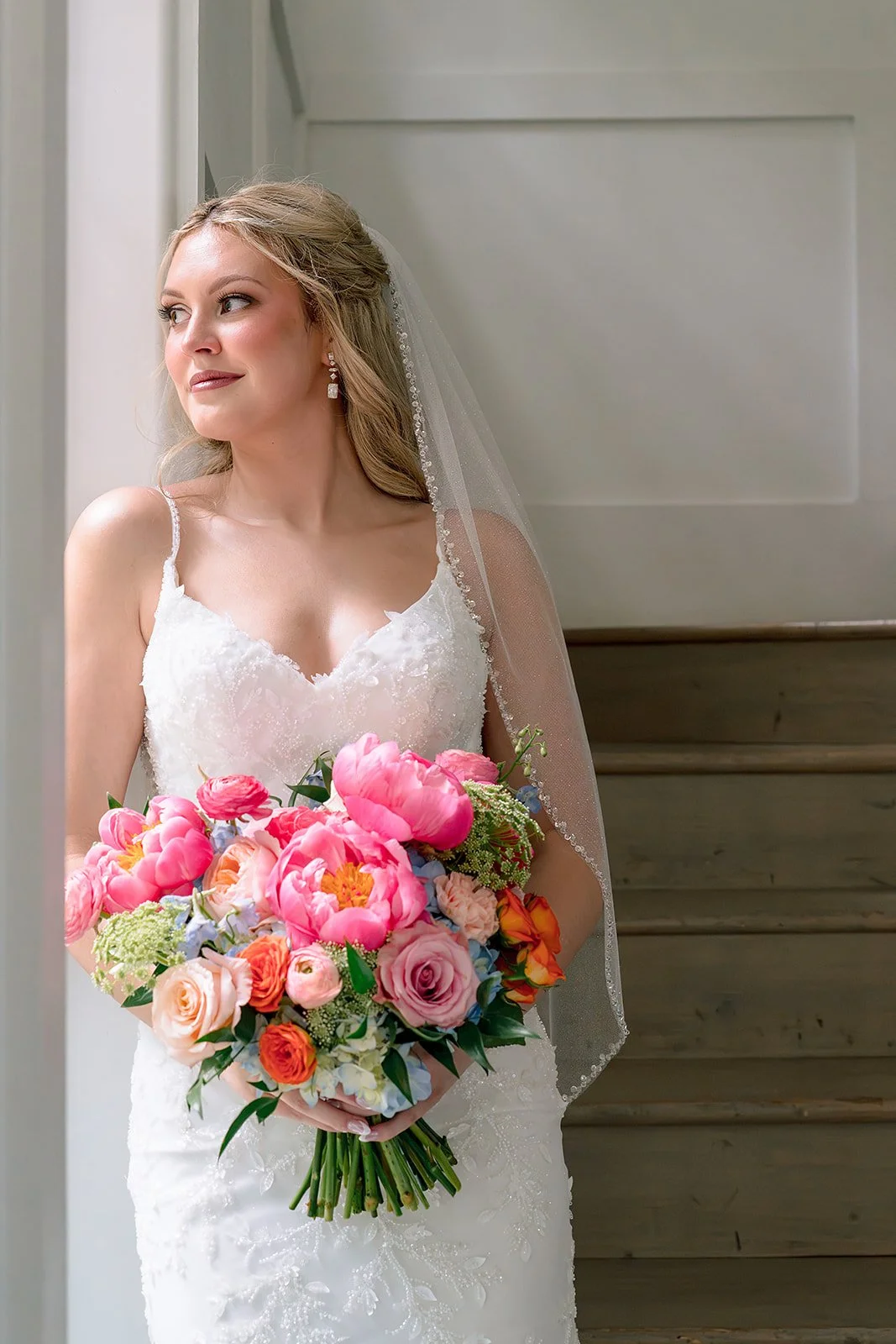 Best Tulsa Wedding Venue in Oklahoma Dream Point Ranch (124).jpg