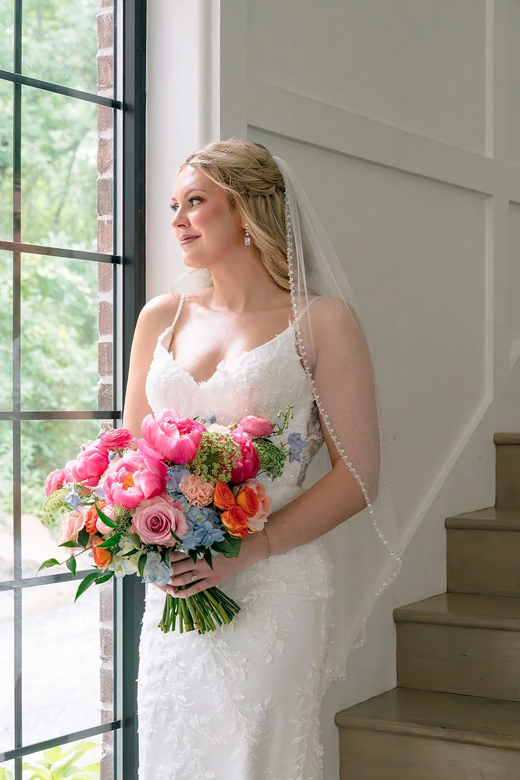 Best Tulsa Wedding Venue in Oklahoma Dream Point Ranch (123).jpg