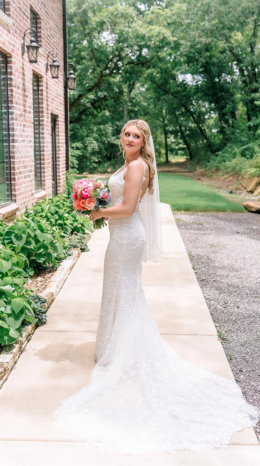 Best Tulsa Wedding Venue in Oklahoma Dream Point Ranch (126).jpg