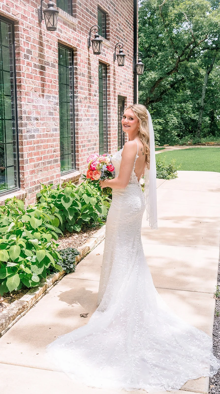 Best Tulsa Wedding Venue in Oklahoma Dream Point Ranch (125).jpg