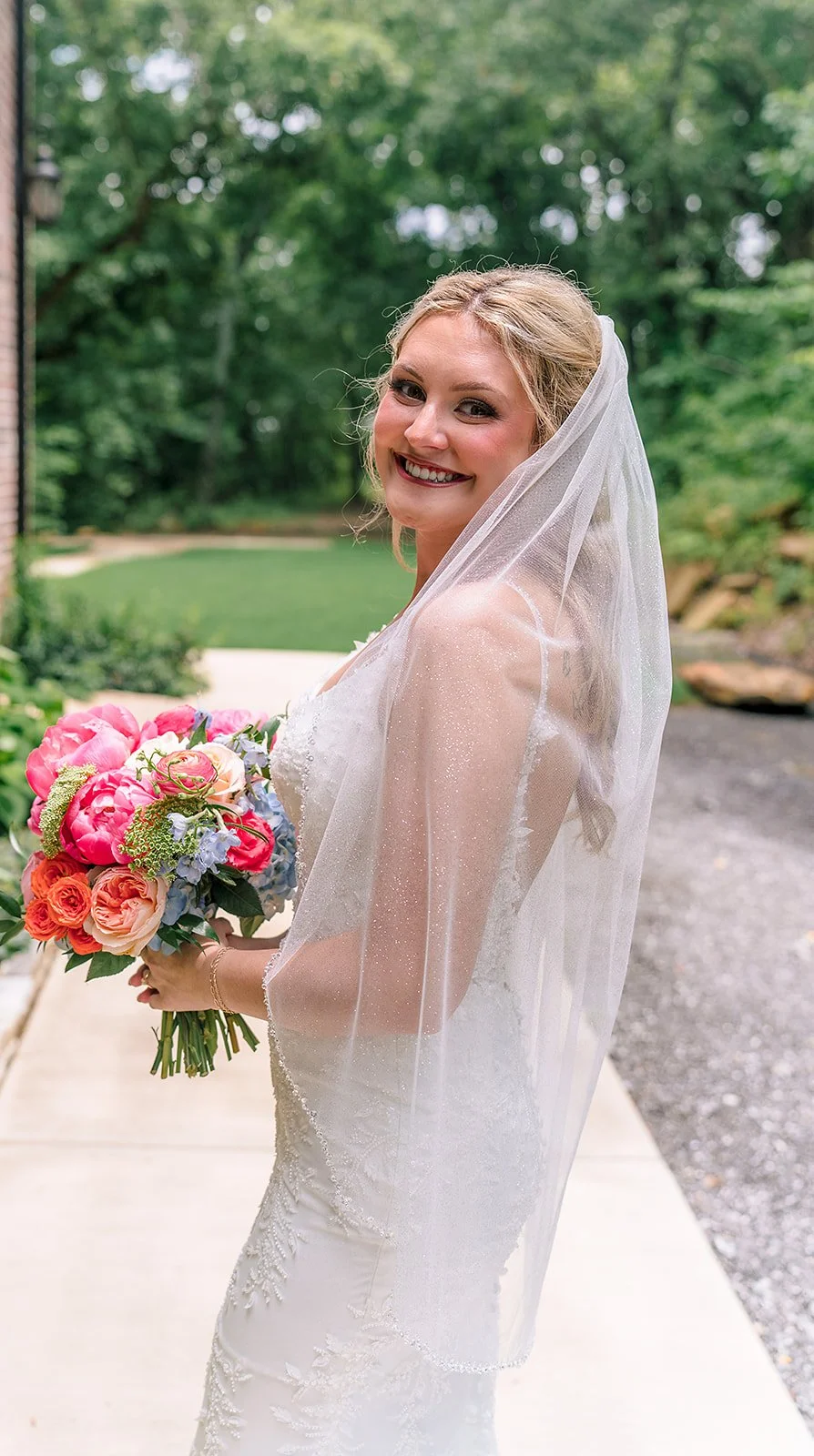 Best Tulsa Wedding Venue in Oklahoma Dream Point Ranch (128).jpg