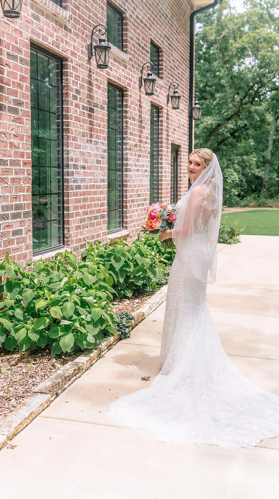 Best Tulsa Wedding Venue in Oklahoma Dream Point Ranch (127).jpg