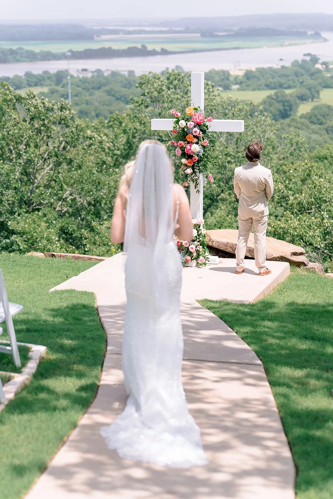 Best Tulsa Wedding Venue in Oklahoma Dream Point Ranch (129).jpg
