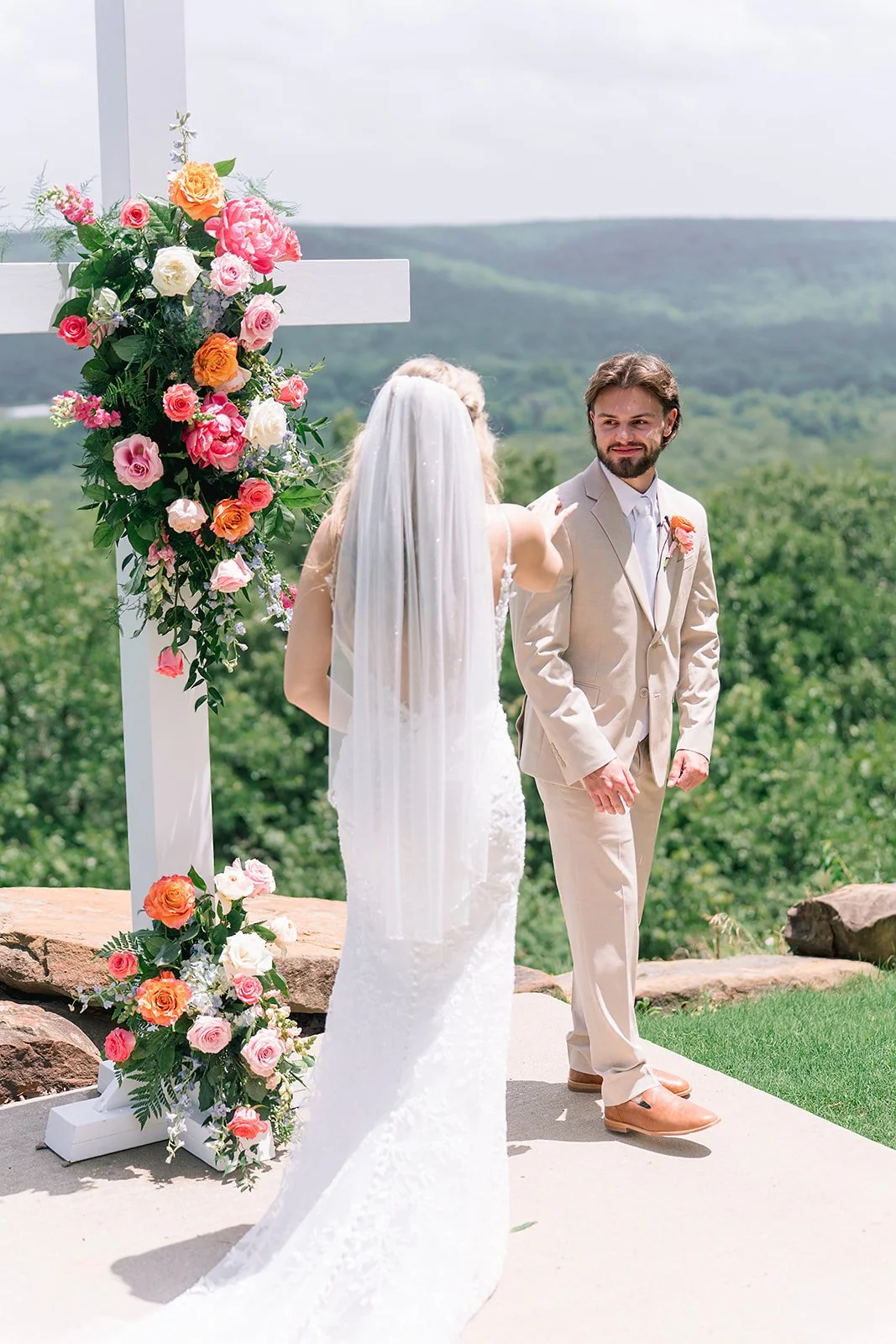 Best Tulsa Wedding Venue in Oklahoma Dream Point Ranch (130).jpg