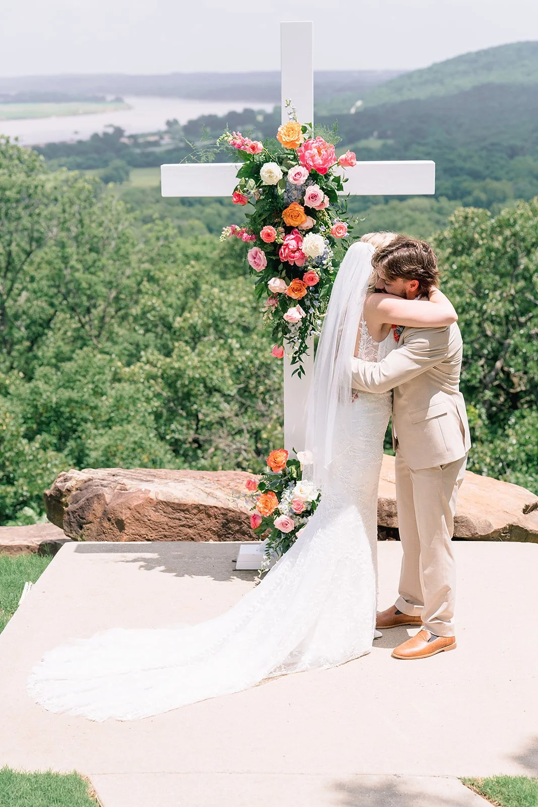 Best Tulsa Wedding Venue in Oklahoma Dream Point Ranch (131).jpg