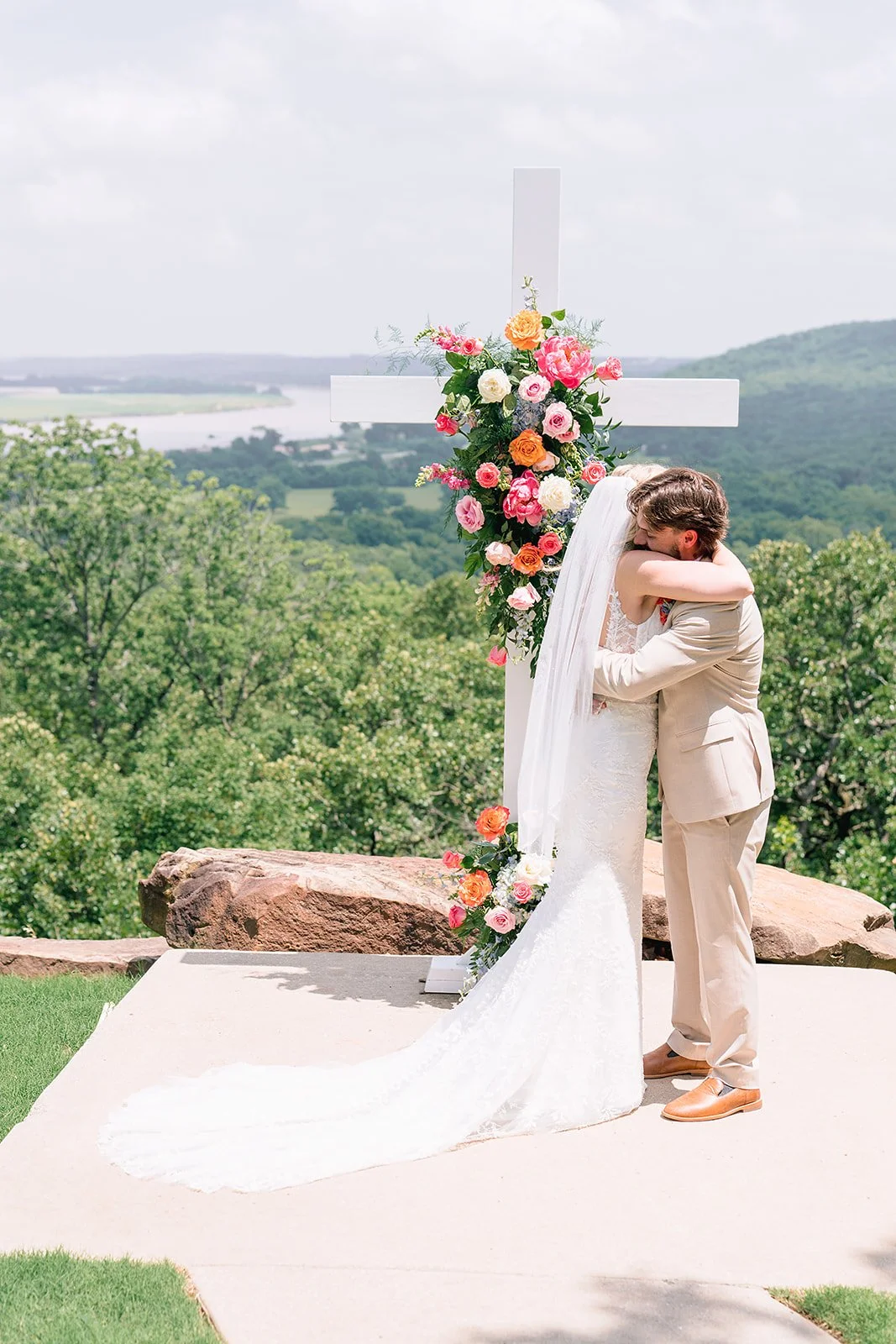 Best Tulsa Wedding Venue in Oklahoma Dream Point Ranch (132).jpg