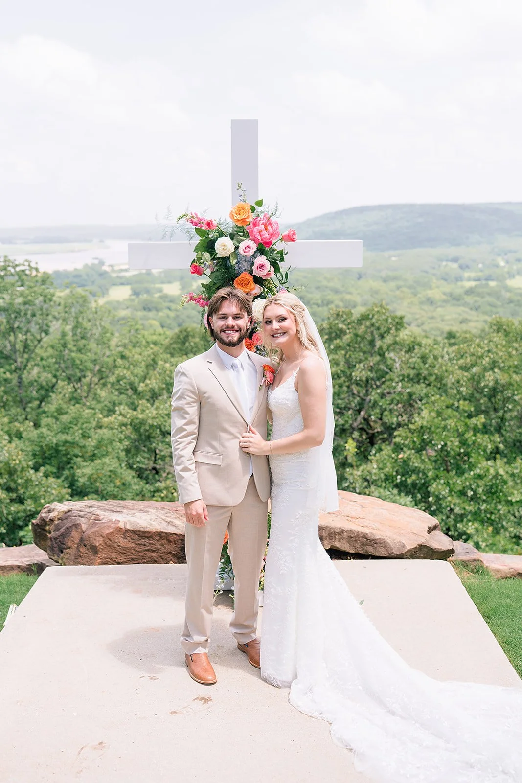 Best Tulsa Wedding Venue in Oklahoma Dream Point Ranch (134).jpg