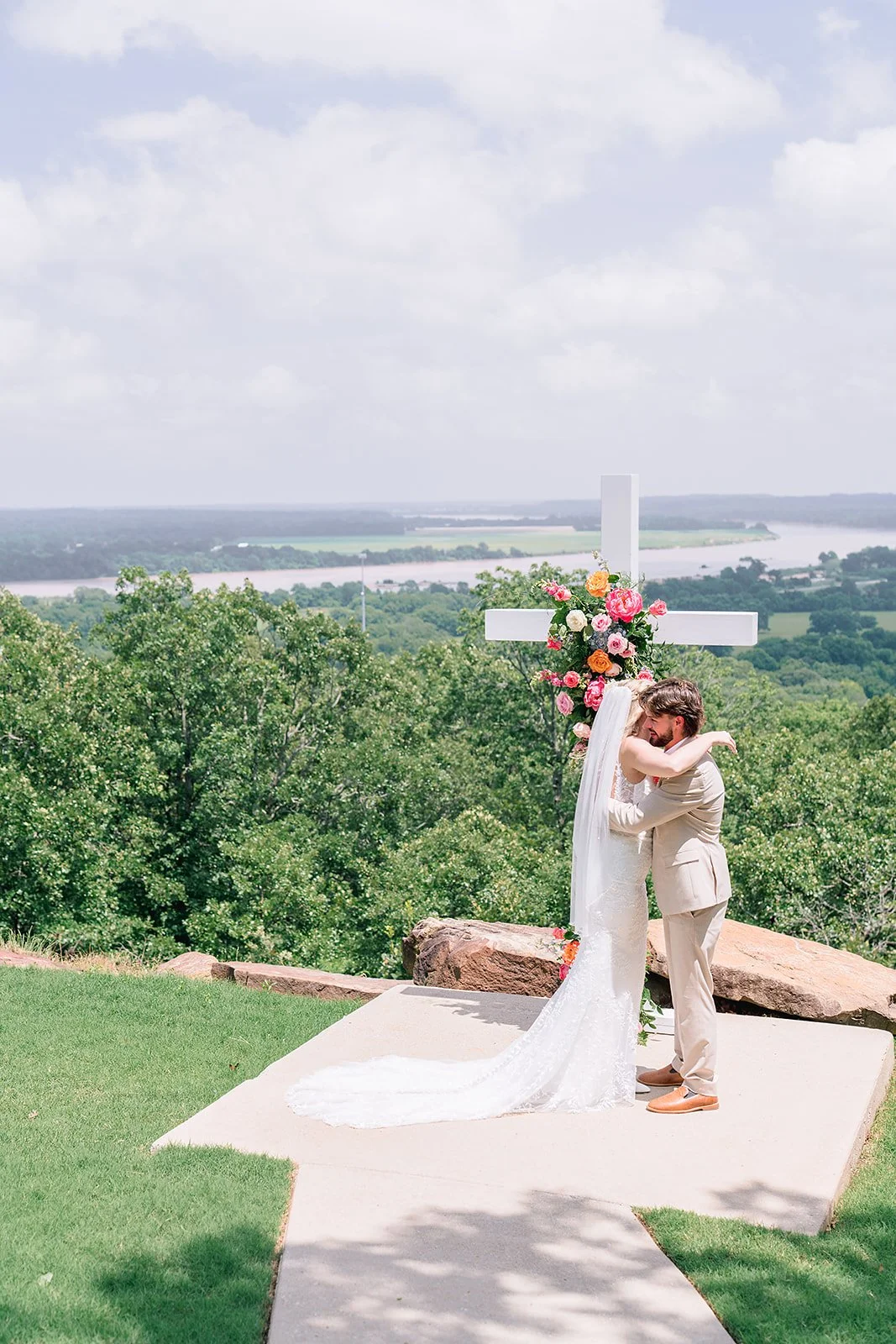 Best Tulsa Wedding Venue in Oklahoma Dream Point Ranch (133).jpg