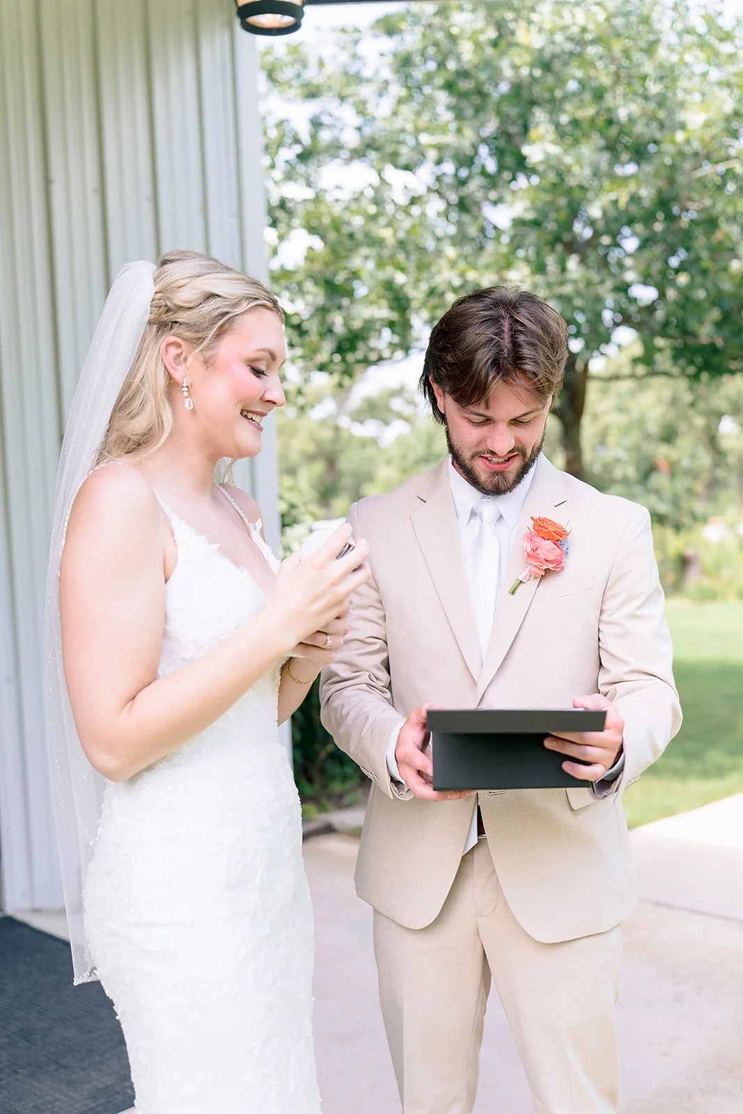 Best Tulsa Wedding Venue in Oklahoma Dream Point Ranch (136).jpg