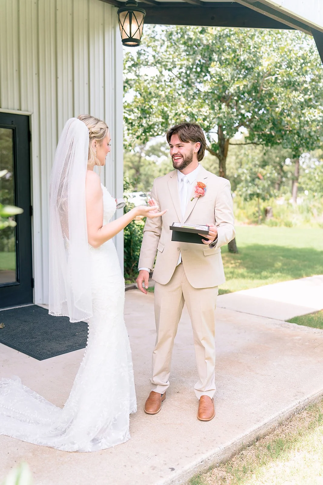 Best Tulsa Wedding Venue in Oklahoma Dream Point Ranch (135).jpg