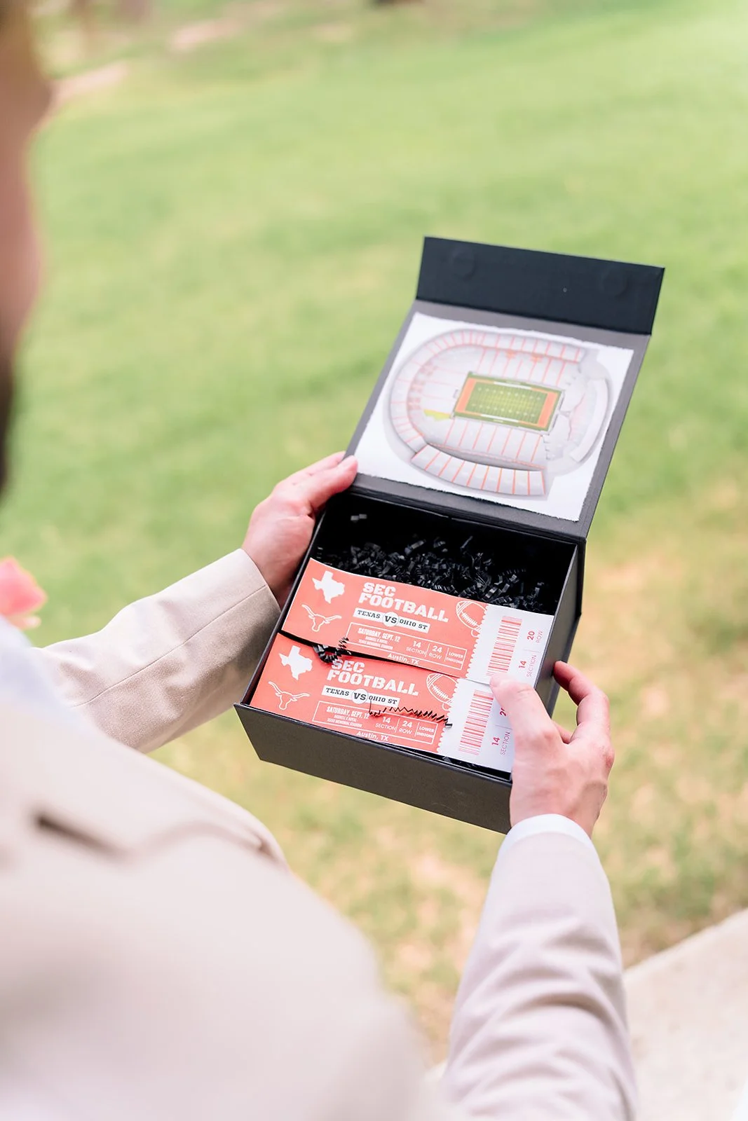 Best Tulsa Wedding Venue in Oklahoma Dream Point Ranch (137).jpg